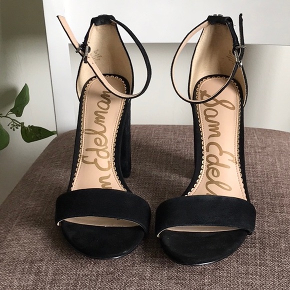 Sam Edelman - Picture 3 of 5